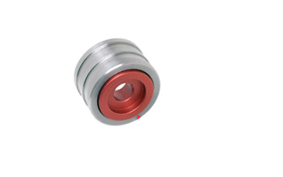 A picture of GGG1509 1 with USA Gun Store