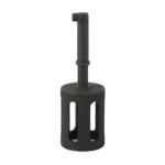 A picture of GGG2576 1 150x150 jpg with USA Gun Store