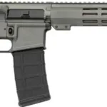 A picture of GGLAR15TG 150x150 jpg with USA Gun Store