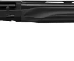A picture of GGOR20BLK28 150x124 jpg with USA Gun Store