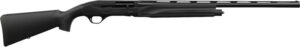 A picture of GGOR20BLK28 with USA Gun Store
