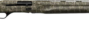 RETAY USA GORDION 20GA 26" - MOSSY OAK BOTTOMLAND