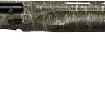 A picture of GGOR20CBTL28 150x124 jpg with USA Gun Store