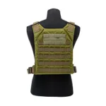 A picture of GGP00071 1 150x150 jpg with USA Gun Store