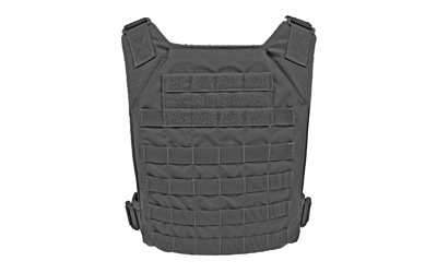 A picture of GGP00072 1 with USA Gun Store