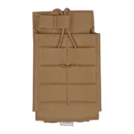 A picture of GGP105314 1 150x150 jpg with USA Gun Store