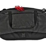 A picture of GGP602002 1 150x150 jpg with USA Gun Store