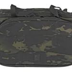 A picture of GGP6020042 1 150x150 jpg with USA Gun Store
