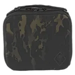 A picture of GGP602642 1 150x150 jpg with USA Gun Store