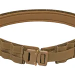 A picture of GGP701214 1 150x150 jpg with USA Gun Store