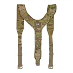 A picture of GGP90375 1 150x150 jpg with USA Gun Store