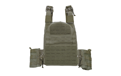 A picture of GGPGTG02956 1 with USA Gun Store