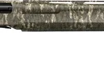 A picture of GGPSXLCBTL28 150x121 jpg with USA Gun Store
