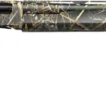 A picture of GGPSXLCM728 150x121 jpg with USA Gun Store