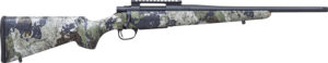 A picture of GHCSL708XK716 with USA Gun Store