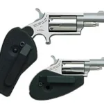 A picture of GHG M Open 150x150 jpg with USA Gun Store