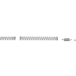 A picture of GHRTK 1 150x150 jpg with USA Gun Store