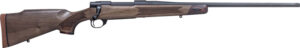 A picture of GHWH243LUX 1 with USA Gun Store