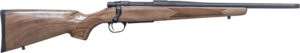 A picture of GHWHSL65CR16 with USA Gun Store