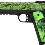A picture of GIJ15 2 150x150 jpg with USA Gun Store