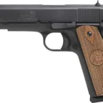 A picture of GIJ46 150x150 jpg with USA Gun Store