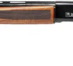 A picture of GIJ50020 150x135 jpg with USA Gun Store