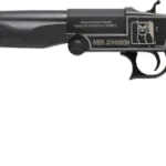 A picture of GIJ7002018SYC 150x150 jpg with USA Gun Store