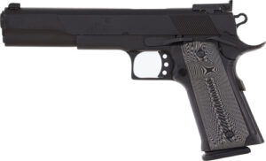 A picture of GIJEAGLEXLDS LEFT with USA Gun Store