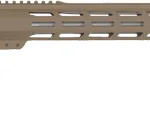 A picture of GL10243SSFDE 150x138 jpg with USA Gun Store
