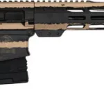 A picture of GL10308FDST 150x150 jpg with USA Gun Store