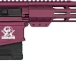 A picture of GL10308SSCHY 150x150 jpg with USA Gun Store