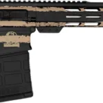 A picture of GL10308SSFDST 150x150 jpg with USA Gun Store
