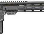 A picture of GL10LA3006SSBLK 150x133 jpg with USA Gun Store