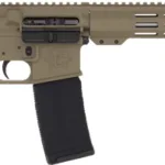 A picture of GL15223SSFDE 150x150 jpg with USA Gun Store