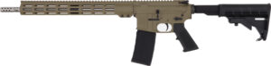 A picture of GL15223SSFDE LEFT with USA Gun Store