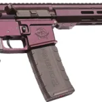 A picture of GL15223SSGBLZ 150x150 jpg with USA Gun Store