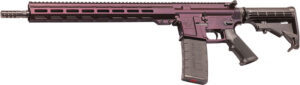 A picture of GL15223SSGBLZ LEFT with USA Gun Store