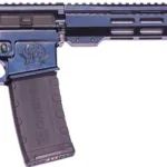 A picture of GL15223SSGLIB 150x150 jpg with USA Gun Store