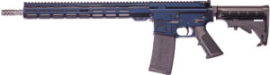 A picture of GL15223SSGLIB LEFT with USA Gun Store