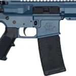 A picture of GL15223SSPBBLU 150x150 jpg with USA Gun Store