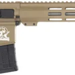 A picture of GL15450SSFDE 150x150 jpg with USA Gun Store
