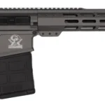 A picture of GLFA20GL10308TNG 150x150 jpg with USA Gun Store