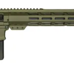 A picture of GLFA20GL10LA300SSODG 150x150 jpg with USA Gun Store