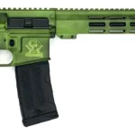 A picture of GLFA20GL15223BLIM 150x150 jpg with USA Gun Store