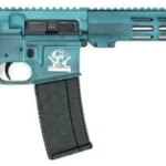 A picture of GLFA20GL15223BTEA 150x150 jpg with USA Gun Store