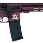A picture of GLFA20GL15223SSBCHY 150x150 jpg with USA Gun Store