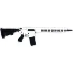 A picture of GLFA20GL15223WHT 150x150 jpg with USA Gun Store