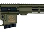 A picture of GLFA20GL15350ODG16 150x149 jpg with USA Gun Store