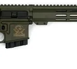 A picture of GLFA20GL15350SSODG16 150x136 jpg with USA Gun Store