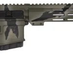 A picture of GLFA20GL15350SSPGRN 150x150 jpg with USA Gun Store